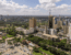 Nairobi, hlavné mesto Kene